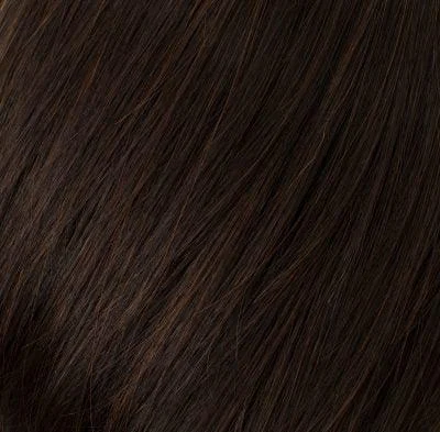 Ginger Brown