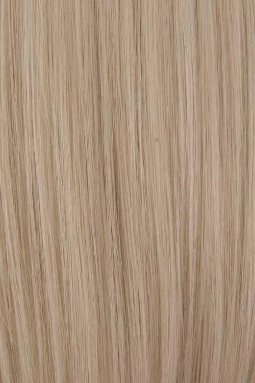 Sepia | Cali Blonde