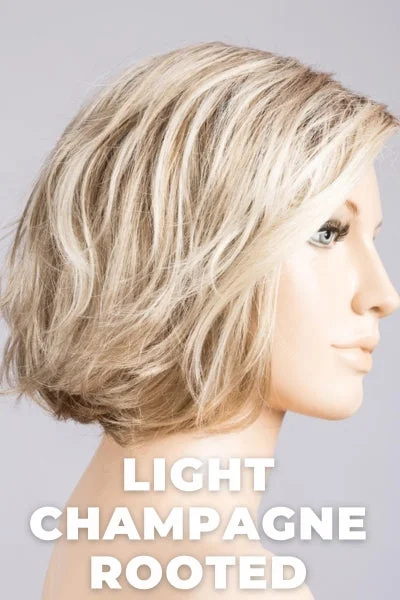 Light Champagne Rooted (23.24.14)