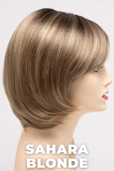 Sahara Blonde