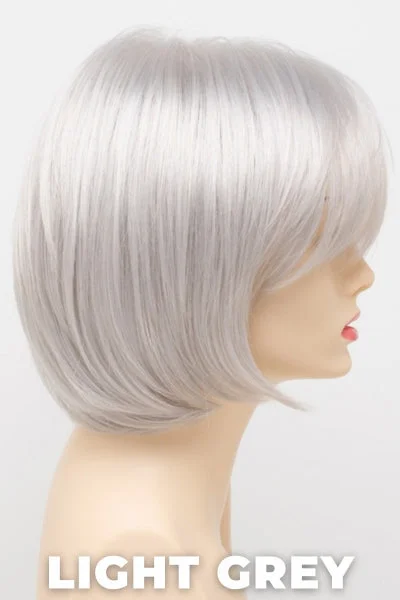 Light Grey
