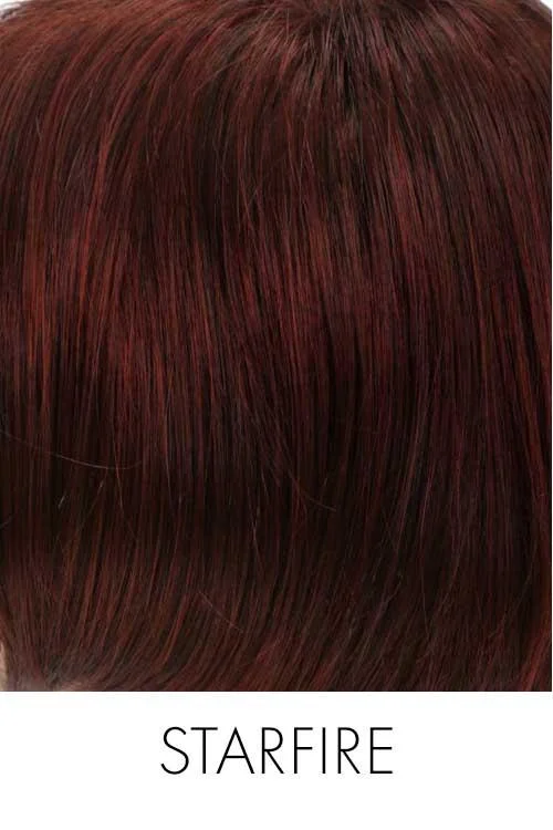 Estetica | STARFIRE