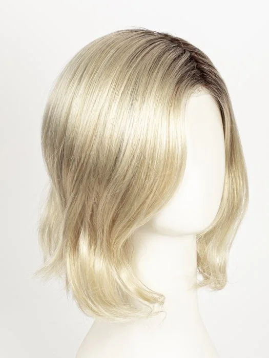 LIGHT-CHAMPAGNE-ROOTED