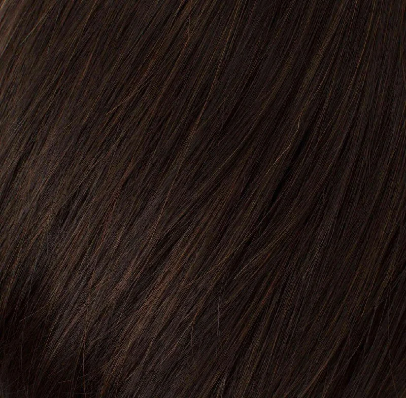 24BT18 - 18 w/24B Tip