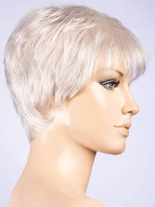 SILVER-MIX