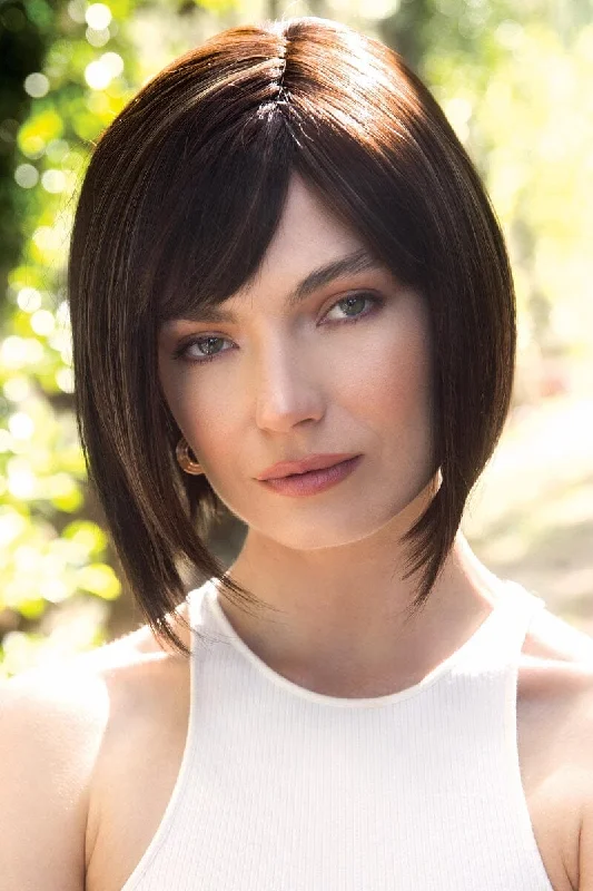 Bob Wigs for Barbecues​ Orchid Wigs - Scorpio PM (#5024)