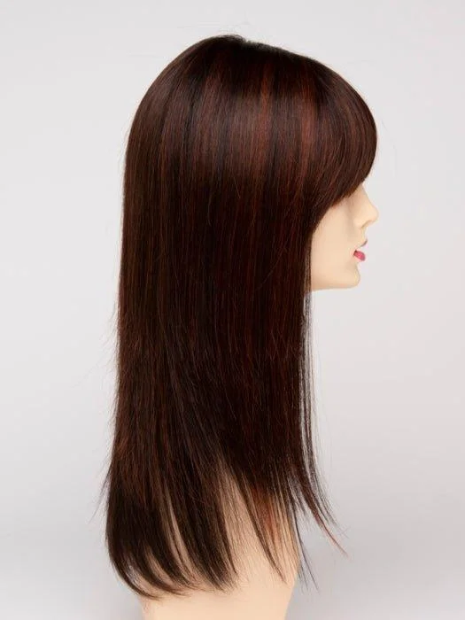 CHOCOLATE-CHERRY