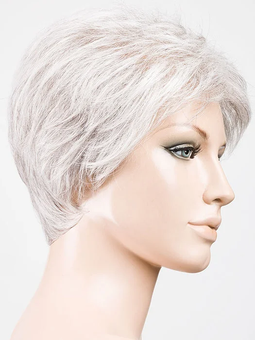 SILVER-MIX