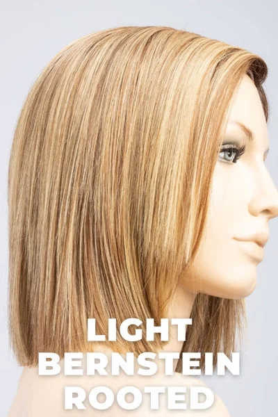 Light Bernstein Rooted (12.26.27)