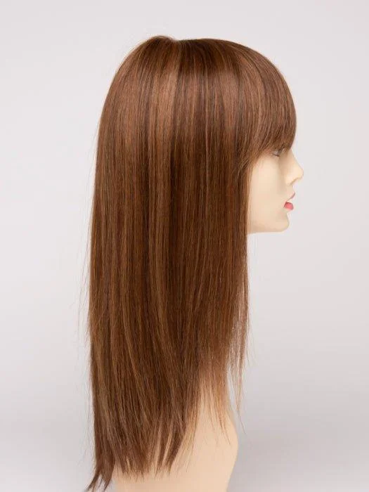 LIGHT-BROWN