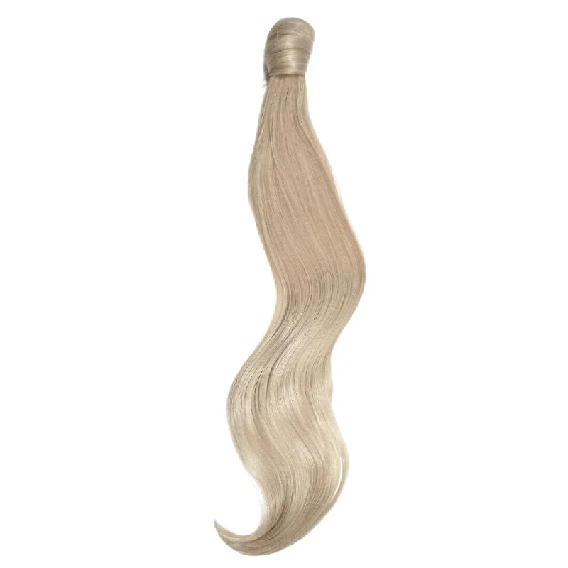 Pearl Blonde