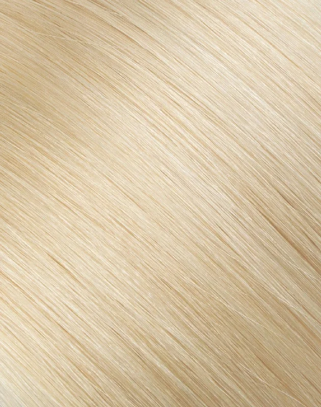 613 - Pure Blonde