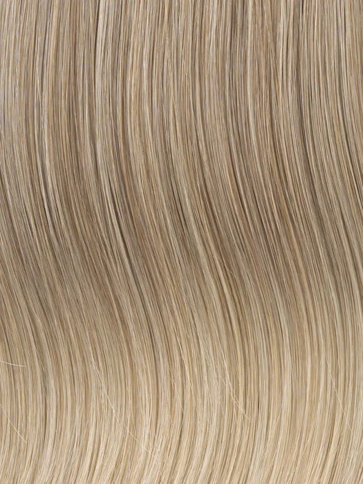 LBLONDE | Light Blonde