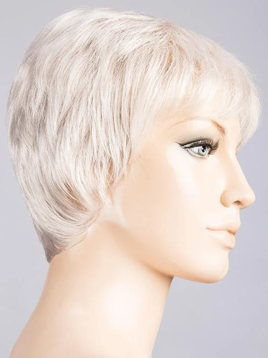 SILVER-MIX