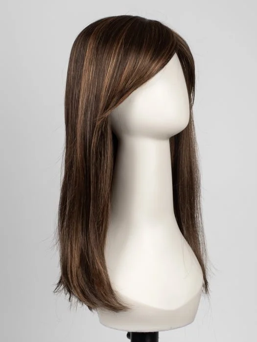 6F27