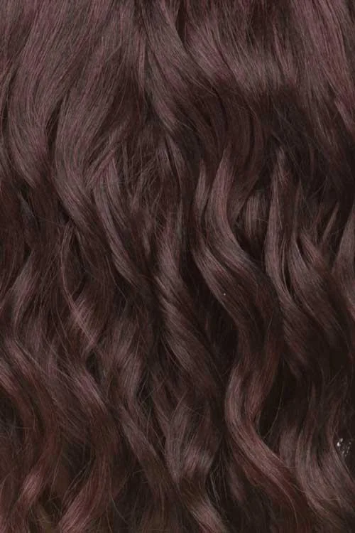 Mane Muse | T1B/33