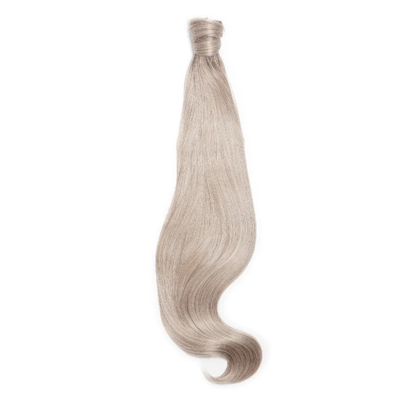 Cool Blonde
