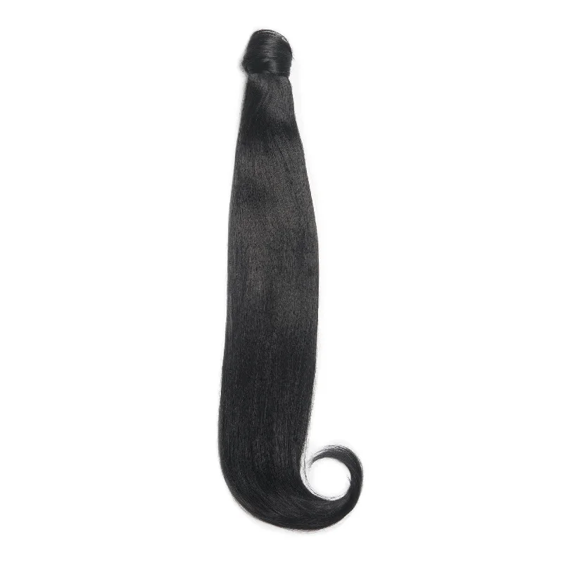 Ebony