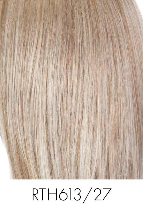 Estetica | RTH613/27