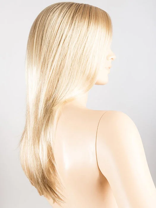 LIGHT-HONEY-ROOTED