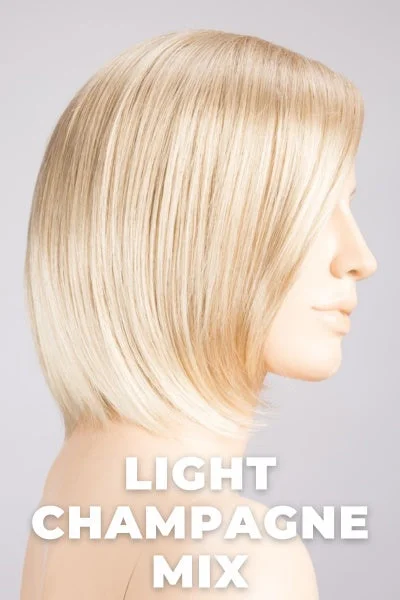 Light Champagne Mix (25.22.26)