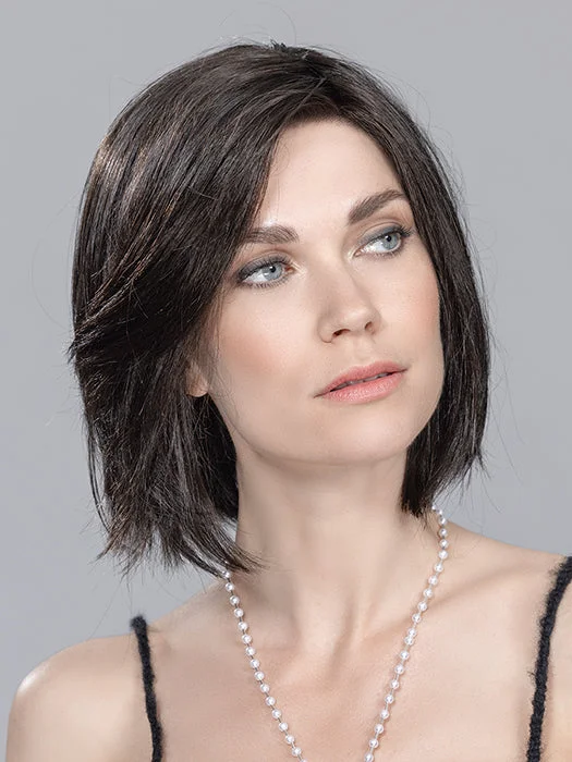 Bob Wigs for Wedding Guests​ Elite Small | Hair Power | Synthetic Wig