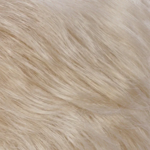 R22/102 | Light Blonde/Palest Blonde Blend
