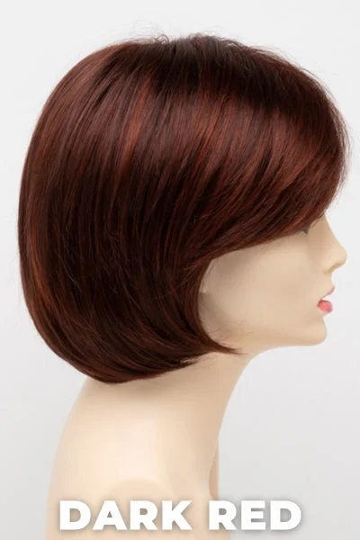 Dark Red