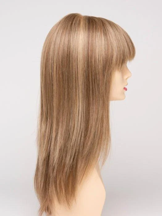 GINGER-CREAM