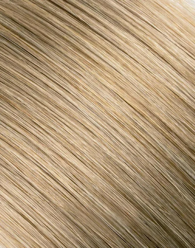 18 - Glazed Sand