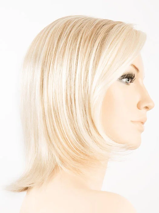 PASTEL-BLONDE-MIX