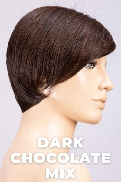 Dark Chocolate Mix (4.33)