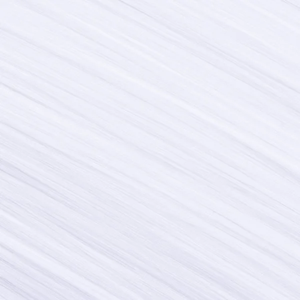 (SI-083) Snow White
