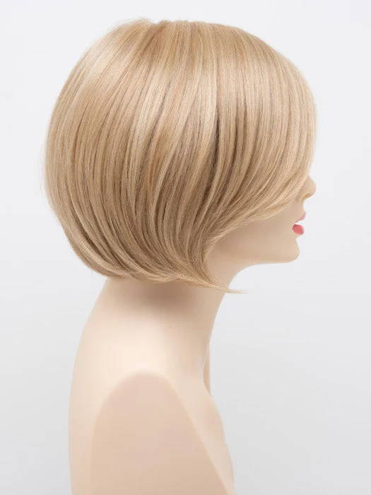 Medium Blonde | 26/23 | Sandy Blonde