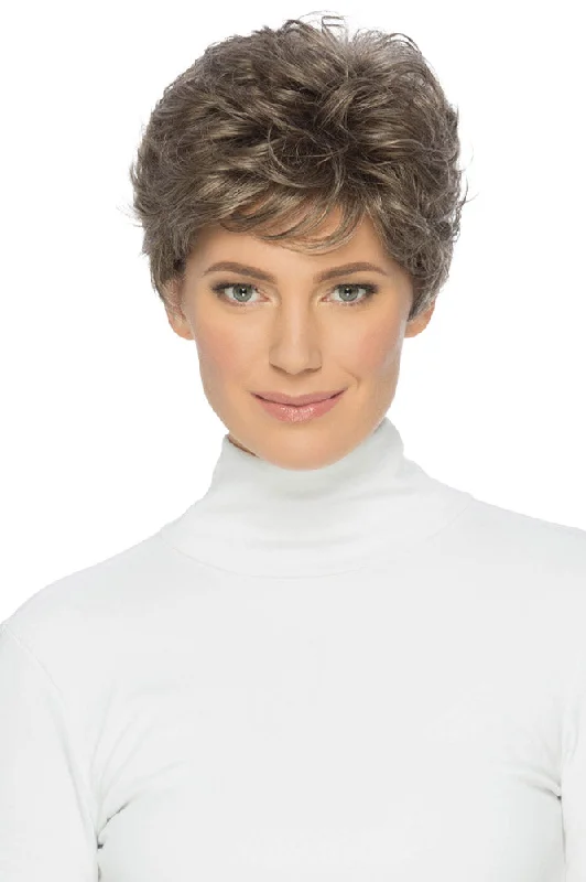 Petite Kate <br>Synthetic Wig