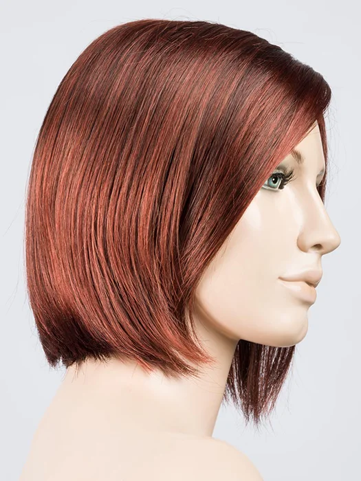 AUBURN-MIX