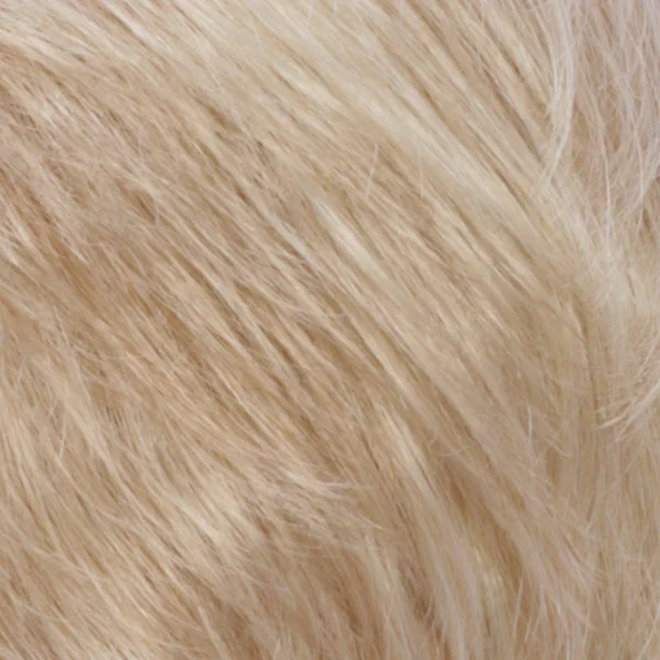 R26/613 | Golden Blonde/Pale Blonde Blend