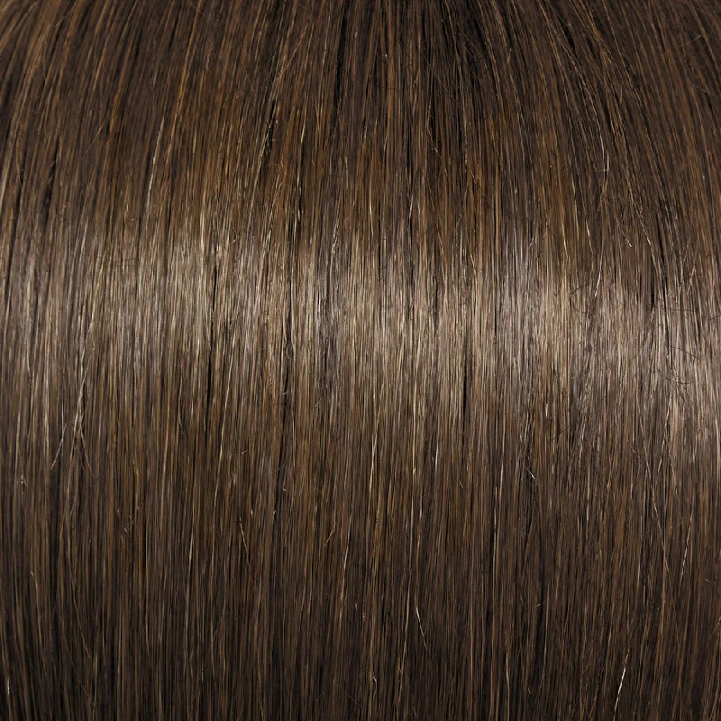*RL4/10SS | SS Iced Java