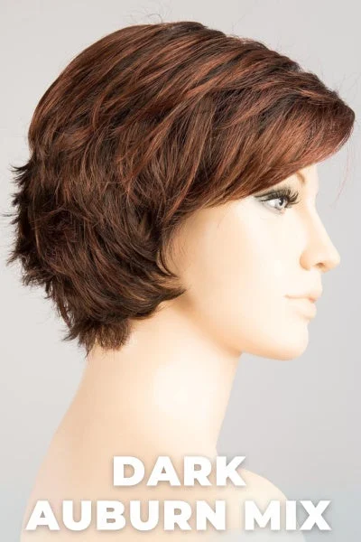 Dark Auburn Mix (33.130.2)