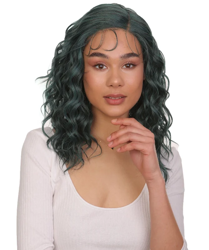 #TEALGREEN  - Teal Green