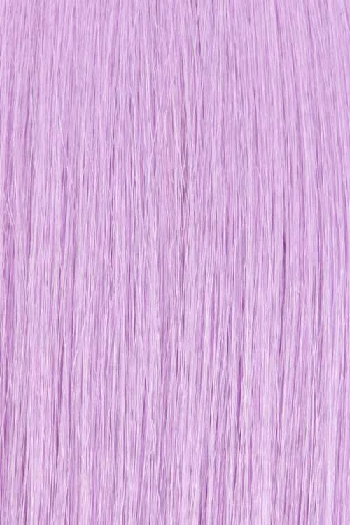 Sepia | Lilac