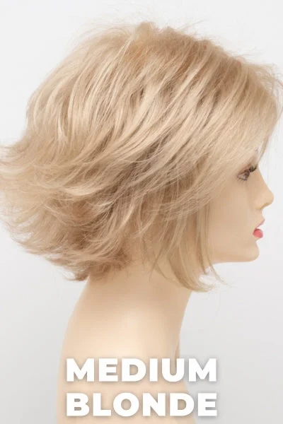 Medium Blonde