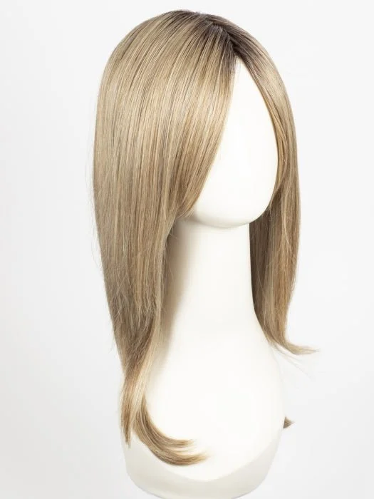 RL1621SS