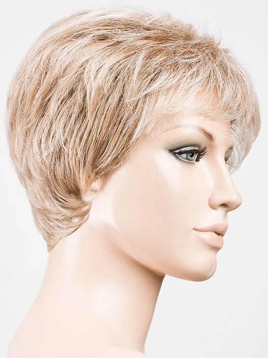 SANDY-BLONDE-ROOTED
