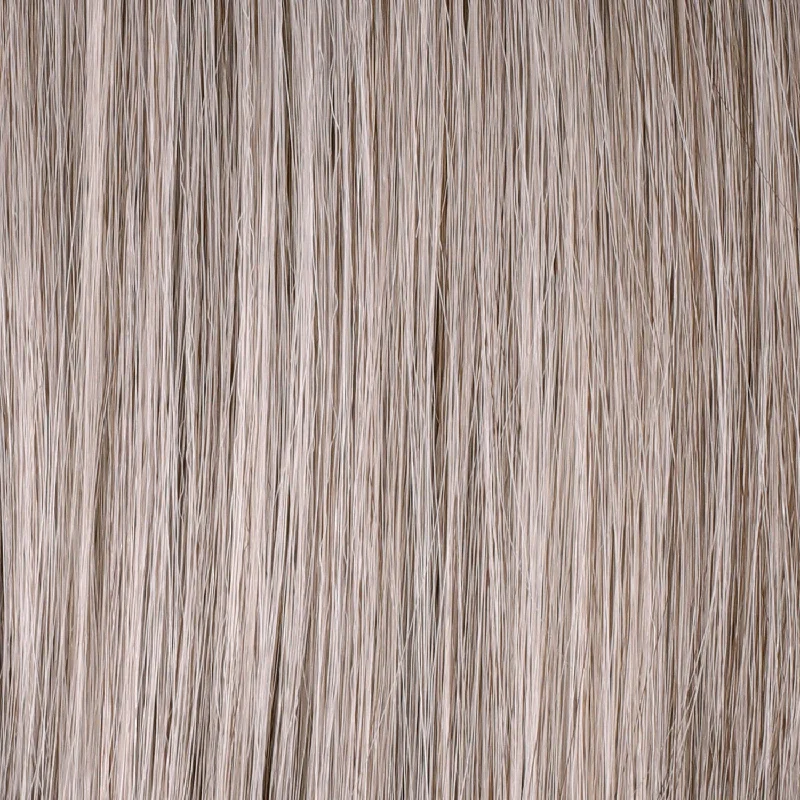 39/51/60 | Mist | Pure White front w/ Lt Natural Ash Brown w/ 75% Lt Grey graduating to Lt Grey w/ 30% Dk Brown