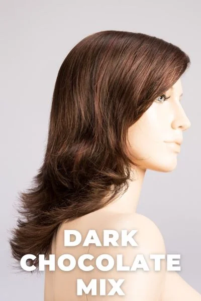 Dark Chocolate Mix (6.33.4)