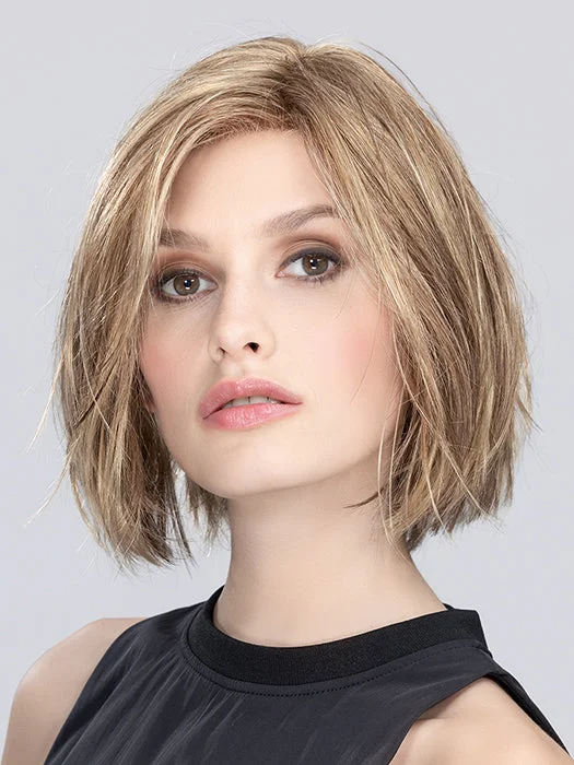 Bob Wigs in European Sizing​ Young Mono | Hair Power | Synthetic Wig