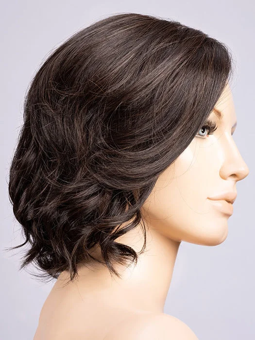 DARK-BROWN-MIX