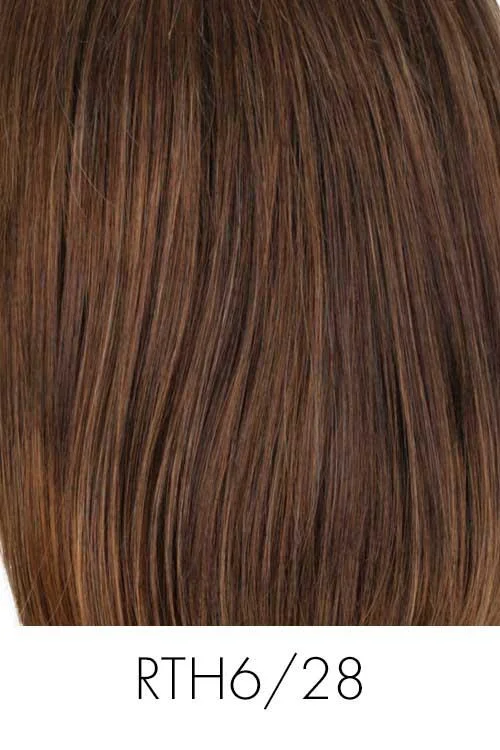 Estetica | RTH6/28