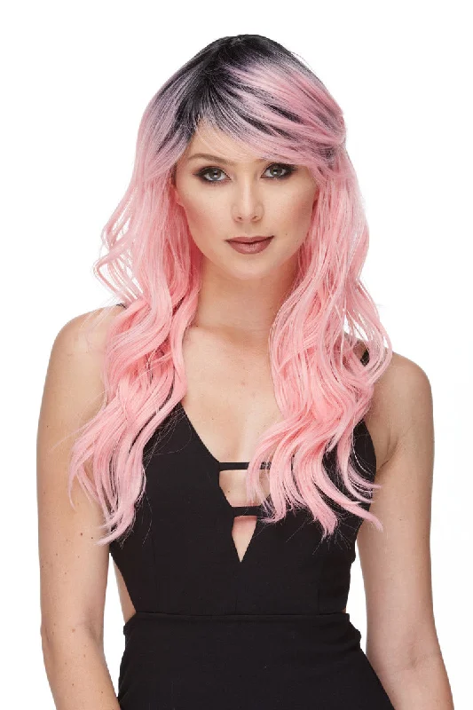Blush | Peony Nite
